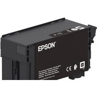Epson C13T40D140