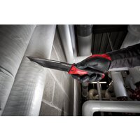 Нож строительный Milwaukee 4932464830 - Превью изображения №7 — Интернет-магазин Teono.by