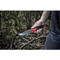 Нож строительный Milwaukee 4932464830 - Превью изображения №8 — Интернет-магазин Teono.by
