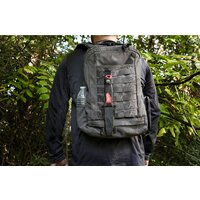 Нож строительный Milwaukee 4932464830 - Превью изображения №2 — Интернет-магазин Teono.by