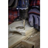 Tryton TFV18 (с 1-им АКБ, кейс) Image #14