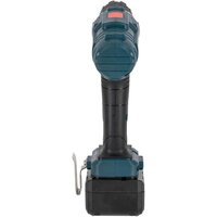 Tryton TFV18 (с 1-им АКБ, кейс) Image #4