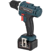 Tryton TFV18 (с 1-им АКБ, кейс) Image #2