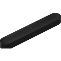 Sonos Beam Gen2 (черный) Image #2