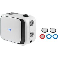 A&P Classic-SP 1.5-20 AP118C003