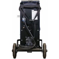 Сварочный инвертор AuroraPRO SkyWay 250 - Превью изображения №5 — Интернет-магазин Teono.by