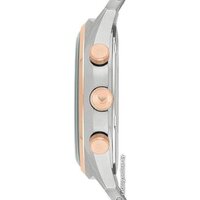 Emporio Armani AR1998 Image #3