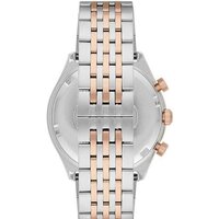 Emporio Armani AR1998 Image #2