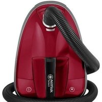 Nilfisk-Alto Select DRCL13E08A2 Classic