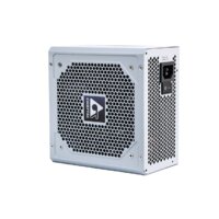 Chieftec GPC-500S Image #2