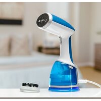 Отпариватель Ufesa GS1700 - Превью изображения №3 — Интернет-магазин Teono.by