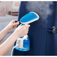 Отпариватель Ufesa GS1700 - Превью изображения №4 — Интернет-магазин Teono.by