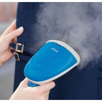 Отпариватель Ufesa GS1700 - Превью изображения №5 — Интернет-магазин Teono.by