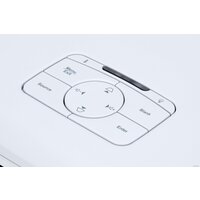 ViewSonic PX727-4K Image #5