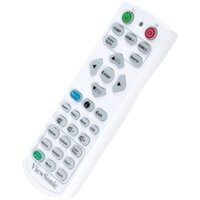 ViewSonic PX727-4K Image #6