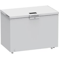 Whirlpool W3RHS30DW