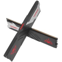 Patriot Viper Venom 2x32ГБ DDR5 5200МГц PVV564G520C40K Image #3