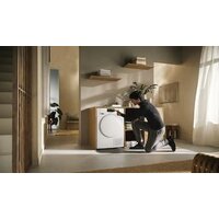 Miele TWC560WP Image #3