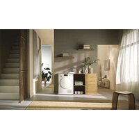 Miele TWC560WP Image #2