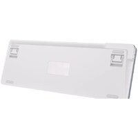 Royal Kludge RK-S98 RGB Light Cloud (RK Brown) Image #10