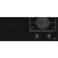 Варочная панель Gorenje GCI691BSC - Превью изображения №3 — Интернет-магазин Teono.by
