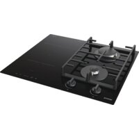 Варочная панель Gorenje GCI691BSC - Превью изображения №2 — Интернет-магазин Teono.by