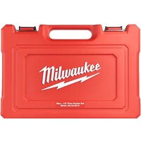 Milwaukee 4932471864 (28 предметов) Image #4