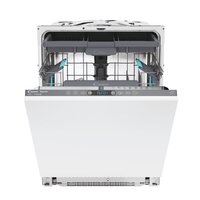 Candy CI 6B4F1MA Image #2