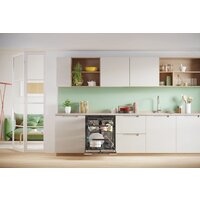 Candy CI 6B4F1MA Image #7