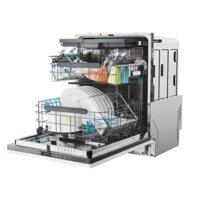 Candy CI 6B4F1MA Image #5