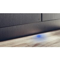 Siemens iQ300 SN63HX16CE Image #4