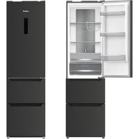 Холодильник Amica FK4005.6DFCM - Превью изображения №2 — Интернет-магазин Teono.by