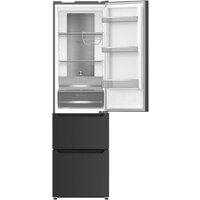Холодильник Amica FK4005.6DFCM - Превью изображения №4 — Интернет-магазин Teono.by