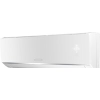 General Climate Mars Inverter New GC-MR12HR32/GU-MR12H32 Image #1