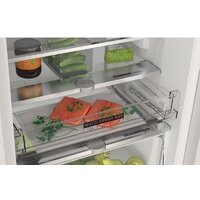 Whirlpool WHC18 T341 Image #7