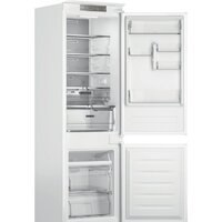 Whirlpool WHC18 T341 Image #2