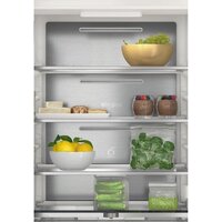 Whirlpool WHC18 T341 Image #16