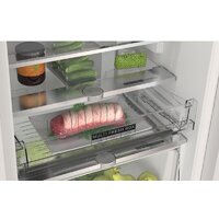 Whirlpool WHC18 T341 Image #8