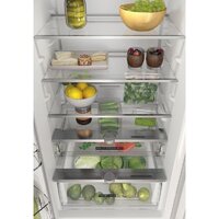 Whirlpool WHC18 T341 Image #3