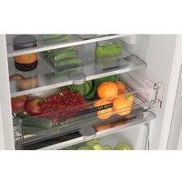 Whirlpool WHC18 T341 Image #6