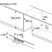 Siemens KU20WVHF0 Image #6