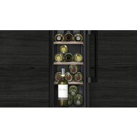 Siemens KU20WVHF0 Image #3