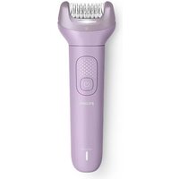 Эпилятор Philips Seria 9000 BRE728/00 - Превью изображения №2 — Интернет-магазин Teono.by