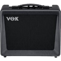 VOX VX15GT