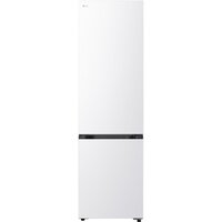 LG GBBSJ20DSW