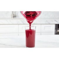 KitchenAid Artisan K400 5KSB4026EMS Image #9