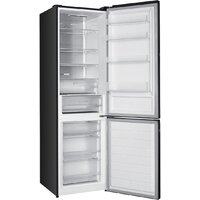 Холодильник Kernau KFRC 20265 NF B - Превью изображения №3 — Интернет-магазин Teono.by