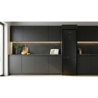 Холодильник Kernau KFRC 20265 NF B - Превью изображения №6 — Интернет-магазин Teono.by