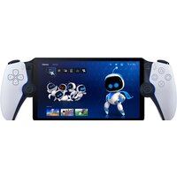 Sony PlayStation Portal (белый) Image #2