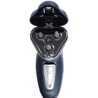 Prime3 SRS11 Image #4